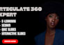 articulate 360 interactive elearning courses in articulate storyline 360 and art